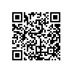 HR25-9TJ-16SC-72 QRCode