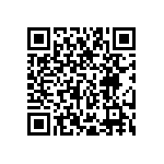 HR25-9TJ-20SC-72 QRCode