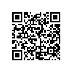 HR25-9TP-12P-72 QRCode