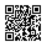 HR25-9TP-12PC QRCode