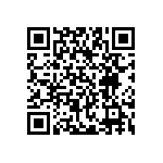 HR25-9TP-16P-74 QRCode