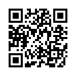 HR25-9TP-16P QRCode