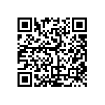 HR25-9TP-16SC-72 QRCode