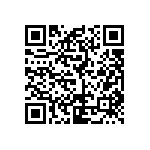 HR25-9TP-20S-74 QRCode