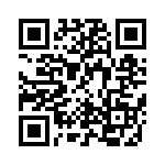 HR25-9TR-12P QRCode