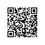 HR25-9TR-12PA-71 QRCode