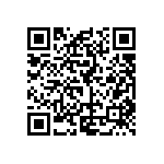 HR25-9TR-16P-71 QRCode