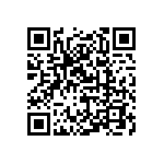 HR25-9TR-16PA-71 QRCode