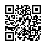 HR25-9TR-16PA QRCode