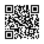 HR25-9TR-20P QRCode