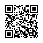 HR25-9TR-20PA QRCode