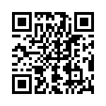 HR25-9TR-20PC QRCode