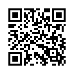 HR25A-7J-4S QRCode