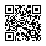 HR25A-7P-8S QRCode