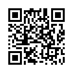 HR25A-7R-4S QRCode