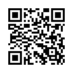 HR25A-9J-16PC QRCode