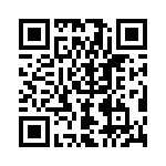 HR25A-9J-20P QRCode