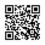 HR25A-9J-20PC QRCode