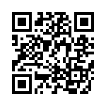 HR25A-9R-12S QRCode