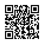 HR25A-9R-16PC QRCode