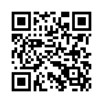 HR25A-9R-20P QRCode