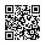 HR25A-9R-20PC QRCode