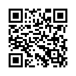 HR25A-9R-20SC QRCode