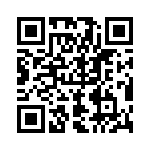 HR2740800000G QRCode