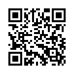 HR30-6PA-6P QRCode