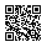 HR30-6PA-6S-71 QRCode