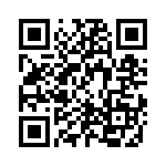 HR30-6PA-6S QRCode