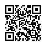 HR30-6R-6P-71 QRCode