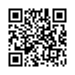 HR30-7J-10PC QRCode