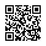 HR30-7PB-10SC QRCode