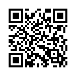 HR30-7R-C QRCode