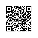 HR30-8P-12PC-71 QRCode