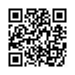 HR3330800000G QRCode