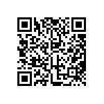 HR335-JK-1-2-3-4-5-6-7 QRCode