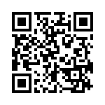 HR3350810000G QRCode