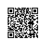 HR34B-12WLPB-10SC QRCode