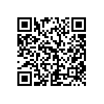 HR34B-12WLPK-10S QRCode