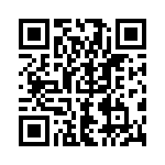 HR34B-12WPD-4S QRCode