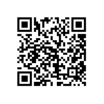 HR34B-12WPK-10SC QRCode