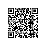 HR34B-12WRA-10P QRCode