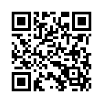 HR34B-SC1-211 QRCode