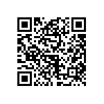 HR41-25WBPA-3SC QRCode