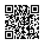 HR41-SC-111-01 QRCode