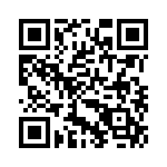 HR41-SC-121 QRCode