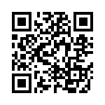 HR41-SC-141-01 QRCode