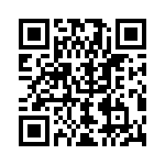 HR41-SC-151 QRCode